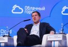 «Rostelecom» supported the idea of creating a hybrid ...